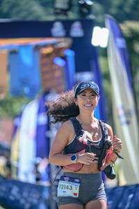 BIB: 
                            <button type="button" onclick="openModal(26663335)" class="btn btn-primary btn-sm float-right btn-popup" data-toggle="modal" data-target=".modal-high-quality">
                        <i class="fas fa-shopping-cart"></i> Add to Cart
                    </button>
                                            <button type="button" onclick="isThisMe(26663335, true)" class="btn btn-success btn-sm float-right btn-popup btn-isme hidden" data-toggle="tooltip" data-placement="bottom" title="นี่คือรูปของคุณใช่ไหม คลิกที่นี่เพื่อเอาเข้าอัลบั้ม">
                        <i class="fas fa-plus"></i> Add to album
                    </button>
                    <button type="button" onclick="isThisMe(26663335, false)" class="btn btn-warning btn-sm float-right btn-popup btn-isnotme hidden">
                        <i class="fas fa-ban"></i> Remove from album
                    </button>